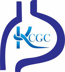 kartikchildgastrojaipur.in